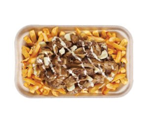 Chicken-Shawarma-Poutine