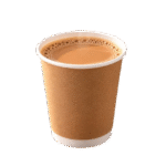 M.S. Special Tea