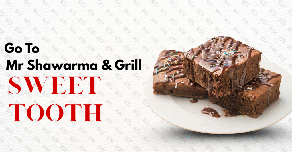 Baklava Dessert with Nuts and Honey Syrup