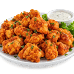 Chichen Only
