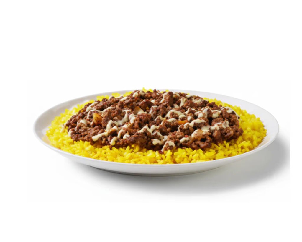LAMB-ON-THE-RICE