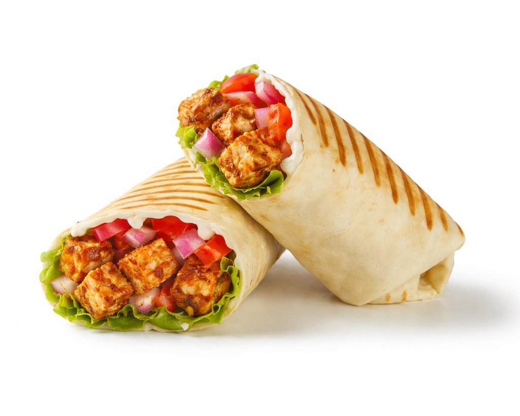 PANEER-TIKKA-WRAP