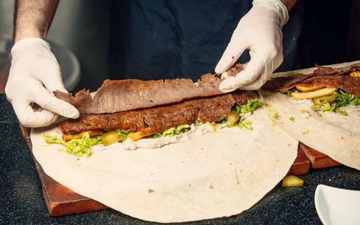 - Shawarma restaurant Elmira Ontario (2)