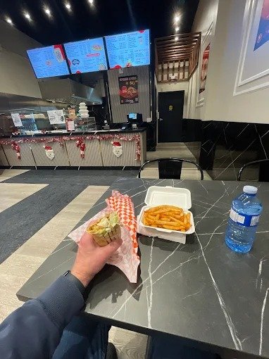 Middle-Eastern-food-Elmira